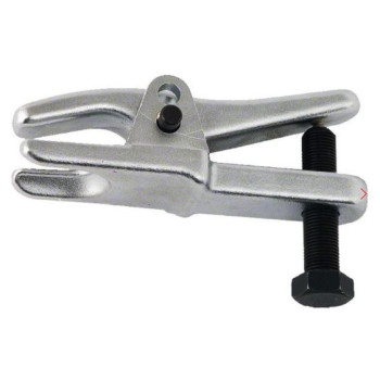 Ball Bearing Gear puller