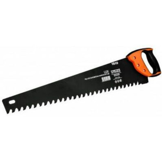 Saw for aerated concrete 600 mm.