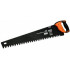 Saw for aerated concrete 600 mm.