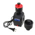 Drill sharpener Ø3-16mm electric