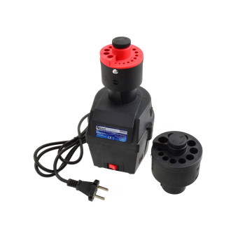 Sharpener for Axees and knives DEMON