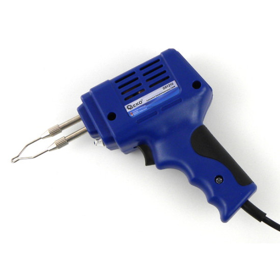 Lod Hammer 100W induction