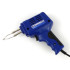 Lod Hammer 100W induction