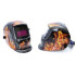 Welder mask M87015