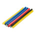 Glue for hot glue gun 7x100mm/10 pcs.