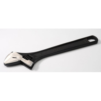 Adjustable wrench 10";/250 mm Juco