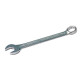 Combination wrench 26mm Cr-V
