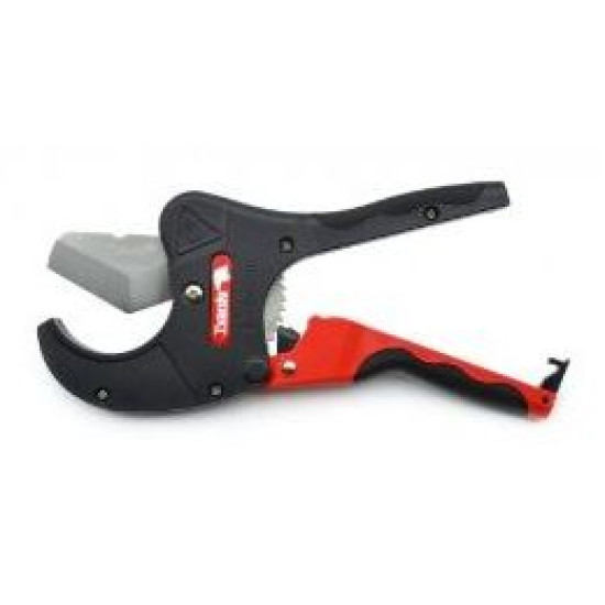 Combination wrench 26mm Cr-V