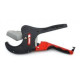 Combination wrench 26mm Cr-V