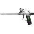 Gun for polyurethane foam, G-04