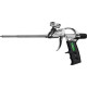 Gun for polyurethane foam, G-04
