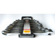 Gun for polyurethane foam, G-04