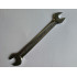 Double-sided wrench 30*32mm