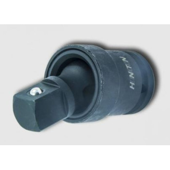 Impact cardan 1/2"; 64 mm