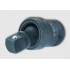 Impact cardan 1/2"; 64 mm