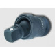 Impact cardan 1/2"; 64 mm