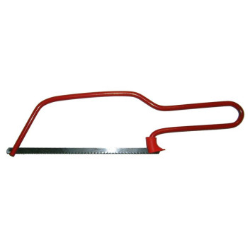 Impact cardan 1/2"; 64 mm