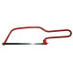 Impact cardan 1/2"; 64 mm