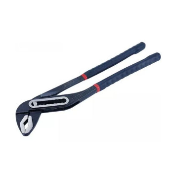 Adjustable water wrench 180 mm