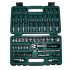 Set 3/8"; 58pr Honiton