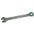 Combination wrench Colliga 19mm 3/4"; E24