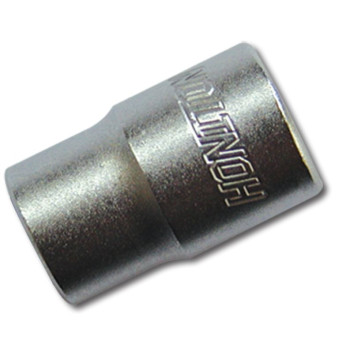 Mucin 12mm 12g 1/2"; (15/32";,E14) Honiton