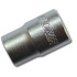 Mucin 12mm 12g 1/2"; (15/32";,E14) Honiton