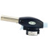 Mini piezoelectric gas burner.
