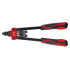Double-lever rod rivet 3.2-4.8 mm JOBI extra