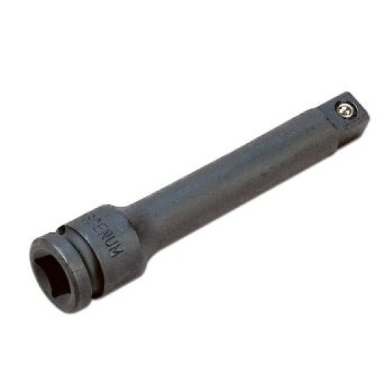 Impact extension 125 mm 1/2"; Honiton