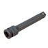 Impact extension 125 mm 1/2"; Honiton
