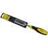 Wood chisel flat, 32 mm.