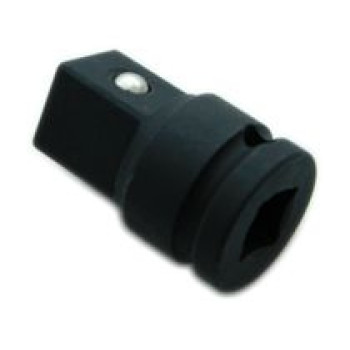 Impact adapter 1/2";-3/4"; Honiton
