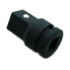 Impact adapter 1/2";-3/4"; Honiton