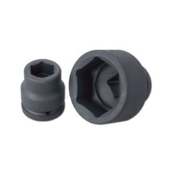 Impact socket 3/4"; 33 mm