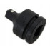 Impact adapter 3/4";-1/2"; Honiton
