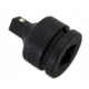 Impact adapter 3/4";-1/2"; Honiton