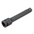 Impact extension 100mm 3/4" Honiton