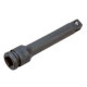 Impact adapter 3/4";-1/2"; Honiton