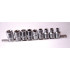 Torx + E tüüpi peakomplekt 10-24mm 1/2"; 9pr