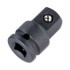 Impact adapter 3/4F-1M Honiton