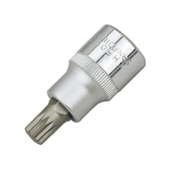 Насадка М6*55мм 1/2";