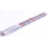 Electrodes M-316L 2.5 mm 3 pcs For steel
