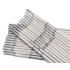 Electrodes E309L 4 mm 1kg Heat-resistant stainless steel