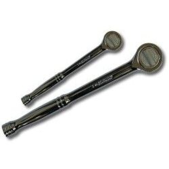 Ratchet 1/4