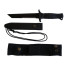 Knife X9289