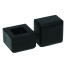Sledgehammer pad 1.5 kg.