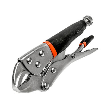 American clamp 250mm