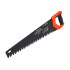 Saw for aerated concrete 500 mm.