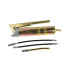 Grease syringe 400ml